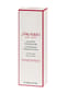 SHISEIDO INTERNAL POWER RESIST Extra Rich Cleansing Milk Bild 3