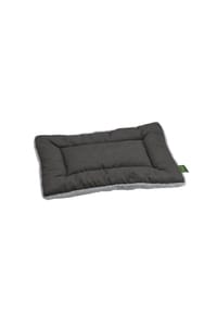 HUNTER - Hundematte "Rockford" - 