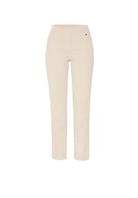 Relaxed by TONI - Stretch-Hose Alice Slim 7/8 - dark blue | 059