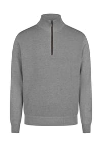 redmond - Troyer Basic - Beige