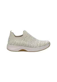 JOSEF SEIBEL - Damen Sneaker Elli 11, beige - beige