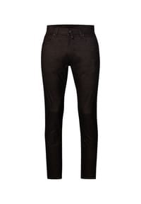 pierre cardin - Jeans Laval mit geradem Bein - Kelp
