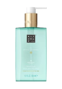 RITUALS® THE RITUAL OF KARMA - Hand Wash - TRANSPARENT