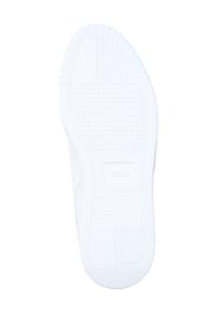 PUMA® Sneaker, Leder, Logo, für Damen | GALERIA 