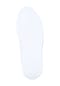 PUMA® Sneaker, Leder, Logo, für Damen Bild 10