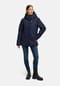 ragwear™ Winterjacke Parkker Warm YOUMODO Bild 9