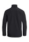 VAUDE Softshelljacke, Stehkragen, für Herren Bild 3