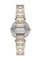 MICHAEL KORS LANEY Damen Armbanduhr "MK4895" Bild 2