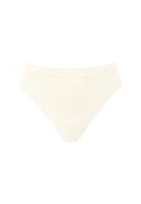 mey - Emotion Jazz Pants, uni, für Damen - CHAMPAGNER