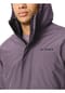 VAUDE Jacken Men's Rosemoor Padded Jacket II Bild 12