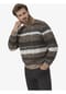 BABISTA Pullover VERONZA Bild 3
