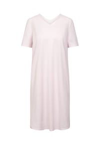LOUIS FÉRAUD - Sleepshirt, Baumwolle, für Damen - 16559 ROMANTIC ROS