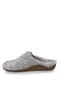 JOSEF SEIBEL Damen Hausschuh Vinny 03, hellgrau Bild 10