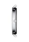 TISSOT EVERYTIME Armbanduhr Bild 3