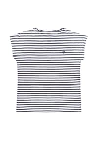 JOOP! - T-Shirt Cosy - offwhite
