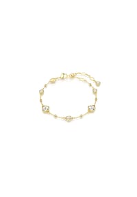 SWAROVSKI IMBER - Damen Armband "5680094" - 99 GOLD