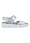 waldläufer® Sandalen Bild 10