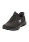 SKECHERS® Summits Sneaker "Unknown Trail", Zuglasche, für Damen Bild 13