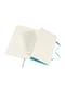 MOLESKINE® Notizbuch "Classic Collection", DIN A6 Bild 10