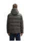 TOM TAILOR Steppjacke, abnehmbare Kapuze, für Herren Bild 9