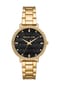 MICHAEL KORS PYPER Damen Armbanduhr " MK4916" Bild 1
