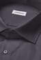 seidensticker Business Hemd Schwarze Rose Bild 9