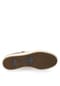 JOSEF SEIBEL Damen Sneaker Claire 03, camel Bild 13