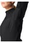 VAUDE Jacken Women's Posta Softshell Jacket II Bild 11