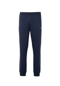 STOOKER® - SEAN Herren Sporthose lang - navy