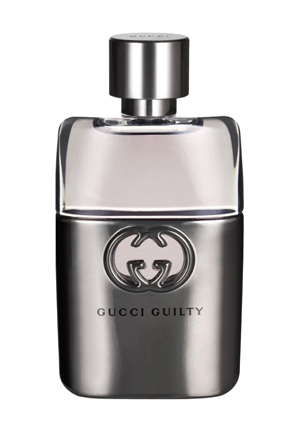 ぐーみん様 GUCCI GUILTY Eau de Toilette 75ml Buy Gucci Guilty Eau De Toilette For Men, 90Ml - Musk Online
