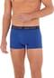 HOM Pants, 2er-Pack, horizontaler Eingriff, für Herren Bild 9