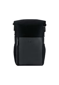 WENGER® Urban One - Urban One Daypack 50 cm Laptopfach - black