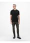 LERROS T-Shirt, 2er-Pack, Baumwolle, für Herren Bild 11