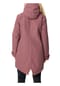 VAUDE Jacken Women's Skomer Winter Parka III Bild 10