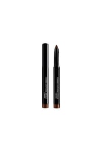 LANCÔME OMBRE HYPNÔSE - Stylo Lidschatten - 27 Bronze
