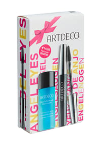 ARTDECO - Angel Eye Mascara Set - 
