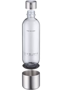 WMF Sprudlerflasche WATER CARBONATOR