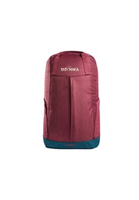 TATONKA® - City Pack City Pack 20 Rucksack 49 cm - bordeaux red