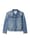 Blur placeholder