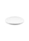 ALMINA® 27 Teiliges Geschirr-Set in Weiß Bild 11