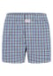 Sugar Pine Boxer Mix Karos Bild 13