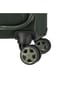 travelite Color Craze Color Craze 4 Rollen Trolley L 77 cm Bild 10