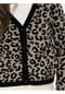ONLY® Strickjacke, V-Ausschnitt, für Damen Bild 18