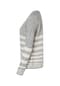LIEBLINGSSTÜCK Damen Pullover aus Alpaka-Woll-Mix BaberinaEP Bild 10