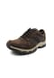 PIUS GABOR Sneaker, Leder, Wechslfußbett, für Herren Bild 15