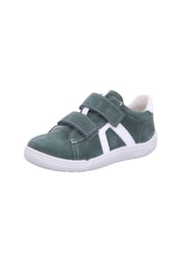 RICOSTA® - Sneaker DUCO - salbei/weiss