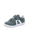 RICOSTA® Sneaker DUCO Bild 1