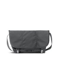 TIMBUK2 Classic - Classic Messenger 34 cm Laptopfach - gunmetal