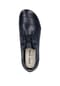 Seibel Halbschuhe "Fiona 01", Leder, für Damen Bild 22
