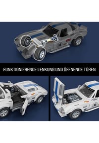 Bild 12